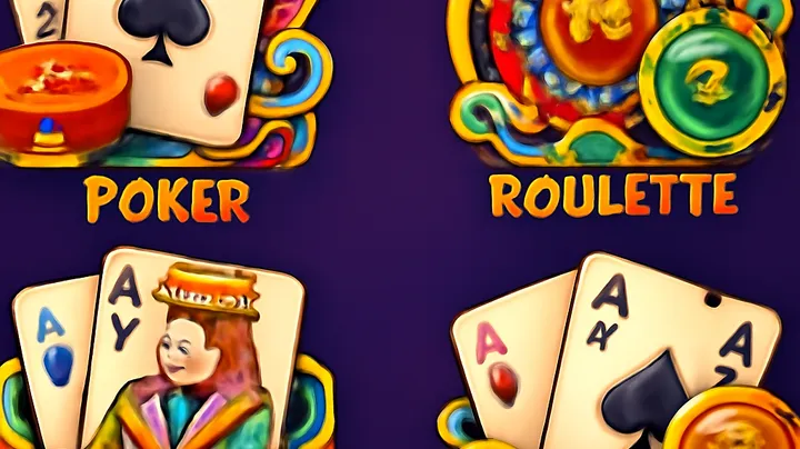 Koleksi Game Crash di SP666 COM SP666 COM - Koleksi Game Crash di SP666 COM
