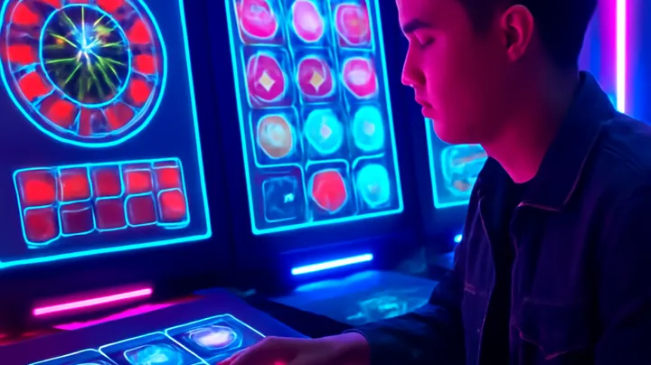 Provider Game Terkemuka di SP666 COM SP666 COM - Provider Game Terkemuka di SP666 COM