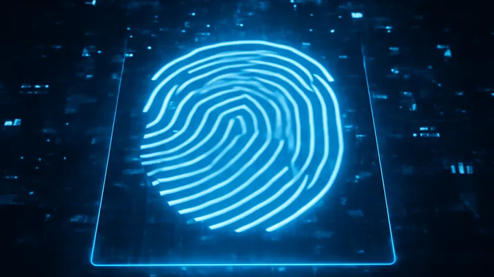 Cara Login Ke Akun SP666 COM SP666 COM - Cara Login Ke Akun SP666 COM
