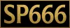 SP666 COM logo SP666 COM